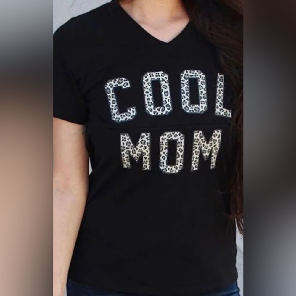 Nursing Queen pumping nursing breastfeeding cotton Cool Mom t-shirt